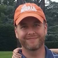 Gary Neat Email & Phone Number