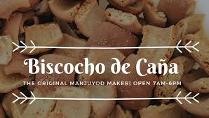 For me, the holidays have not officially started until i get my first bite of one of these mexican cookies. Biscocho De Cana Bakery Home Facebook
