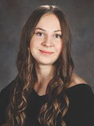 22 San Juan County high school seniors compete in sterling scholar with  four winners and seven runner-ups