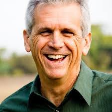 Frances Spector's Instagram, Twitter & Facebook