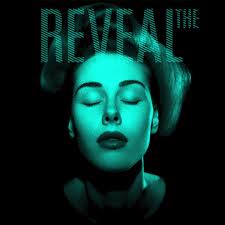 Beaker Street's Video