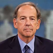 Biggest Lottery Wins In The State Of New Jersey 2021