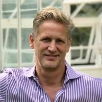 Ward Simmons Email & Phone Number