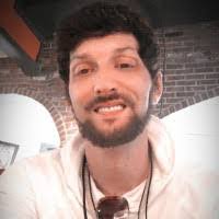 Anthony Vanbuskirk's Instagram, Twitter & Facebook