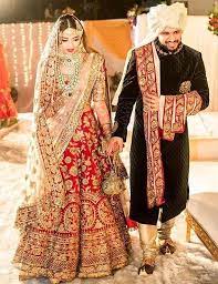 Amazing Indian Wedding Photography Inspiration Photo Maleya Com Beautiful India Wedding Dresse Indian Bridal Wear Indian Wedding Outfits Indian Wedding Dress