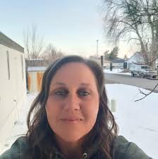 Any Idaho Virtual Academy homeschooling parents share tips?