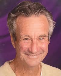 Frederic "Fred" Aaron Drummond, Sr. Obituary August 3, 2023