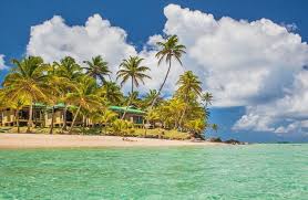 Охо де агуа, чарко верде, вулканы, лагуны и пляжи. 14 Top Rated Resorts In Nicaragua Planetware