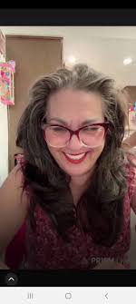 Cocina CON Cristina added a new photo.