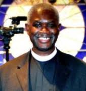 Obituary information for Elder Floyd B Askew