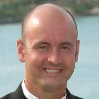 Michael Esser Email & Phone Number