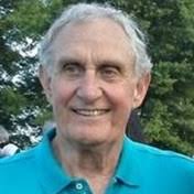 Search Horace Rogers Obituaries and Funeral Services