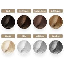 Caboki Dark Brown 30g Caboki 30g New Style Packaging Caboki
