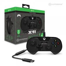 X91 Xbox One Black Mini Controller New Xbox One System Xbox One Pc Xbox One Controller
