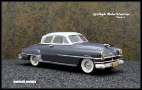Image result for Dover Gray 1952 Chrysler