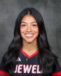 William Jules's Instagram, Twitter & Facebook