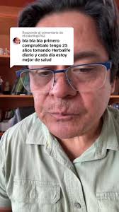 Efren Campos Herbalife