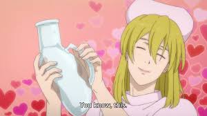 Learn how to do just about everything at ehow. Banana Fish Anime Ep 1 Eng Sub Cheap Online Shopping