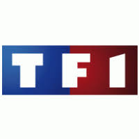 France, digital onscreen graphic, logo, september, tf1 group. Tf1 Brands Of The World Download Vector Logos And Logotypes