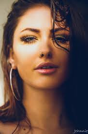 Simsbury Connecticut spring 2022 nature photography