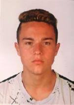 Real Federación de Castilla y León de Fútbol-Ficha Partido