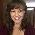 Judith Ostrowski's Instagram, Twitter & Facebook