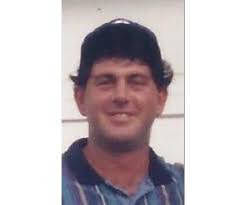 Stephen Roney Obituary (1968