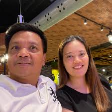 Para sa mahilig mag Tagaytay at trip mag overnight camping, dito na po kayo  baba lang ng Tagaytay, malapit sa picnic grove! ZION GRACE CAMP