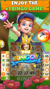 Easily search and download millions of original free download among guys: Bingo Party Free Classic Bingo Games Online Mod Apk 2 4 7 Unlimited Money Download