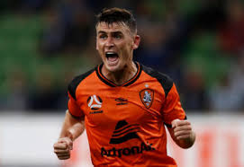 On sofascore livescore you can find all previous macarthur fc vs brisbane roar results sorted by their h2h matches. The Roar