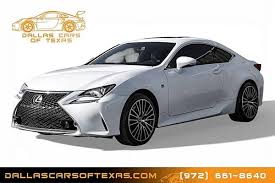 Image result for Molten 2016 RC