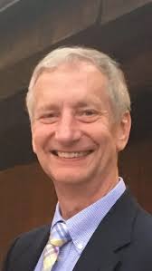 Obituary information for Dr. Thomas Michael Przybysz