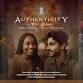 Authenticity - The Game event image