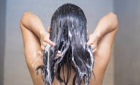 If stress and anxiety are what caused your hair loss, then reducing that anxiety can help your hair come back when combined with vitamin and mineral supplements to aid in the process. Why Is My Hair Falling Out Causes And Prevention Methods