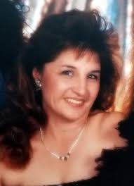 Theresa Lucero Obituary