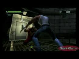 8 478 просмотров 8,4 тыс. Xmen Origins Wolverine Wii Ps2 Game Review Youtube