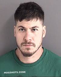 DUDLEY TYLER YOUNG 09/18/2022