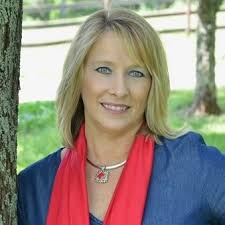 Kathlyn Skeslock, Realtor