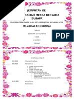 Maybe you would like to learn more about one of these? Kad Jemputan Hari Lahir Pdf