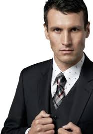 Gene Kirkpatrick Rembrandt 07