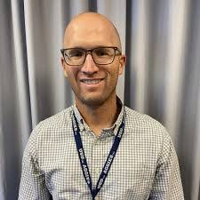 Shawn Clawson's Instagram, Twitter & Facebook