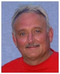 Larry Leo Anderson, 62