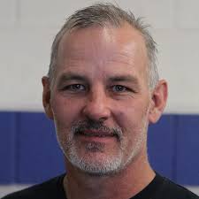 Meet the Pedersen Volvo Cars Staff