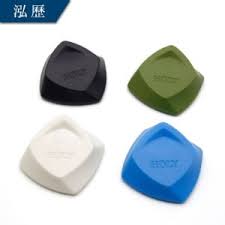 Airport metal detectors are quite sensitive to metals, this includes metal implants that may have been placed inside your body. China High Quality Alarm System Remove Security Sensor Tags 8 2 Mhz Eas Rf Hard Tag With Pin China Eas Tag Clothing Security Tag