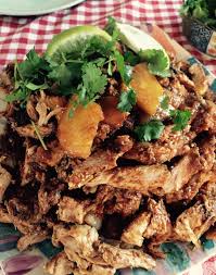 Mexico city taco culture is explored. Tacos Al Pastor Chattykathychatsandcooks
