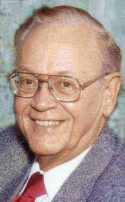 William Ackley Family History & Historical Records