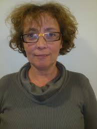 Le maire Les quatre adjoints au maire Les conseillers municipaux de la  majorité Les conseillers d'opposition