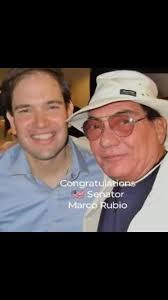 Monique Pardo-Pope Launches Miami Beach Commissioner Kickoff Campaign