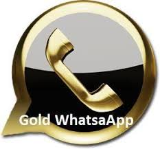 Are you looking for the gbwhatsapp new version? Whatsapp Mod Apks In 2020 Mod App New Mods Mod