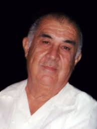 RAMIRO O. LAUREL